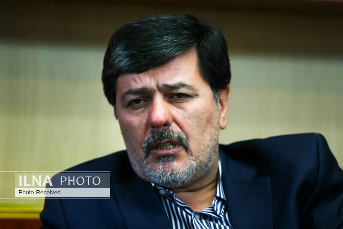 ناراحتی برخی گروه‌ها از شکست ترامپ به دلیل انتخابات ۱۴۰۰ است/ آمریکا به تعهداتش عمل کند، مذاکرات ۱ + ۵ ادامه خواهد یافت