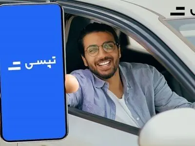 چرا رانندگان در تپسی ثبت نام می کنند؟