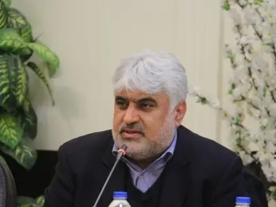 بهره‌برداری از ۷۲ پروژه با اعتباری بالغ بر ۱۳۰ میلیارد تومان 