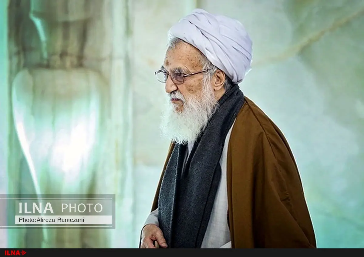 در شرایط فعلی نمی‌شود تندروها را از اصولگرایی کنار گذاشت/ بعضی‌ها بیشتر از سهم خود می‌خواهند