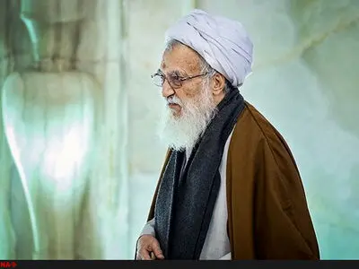 ناگفته‌های موحدی کرمانی از رفاقت ۷۰ ساله با مرحوم هاشمی