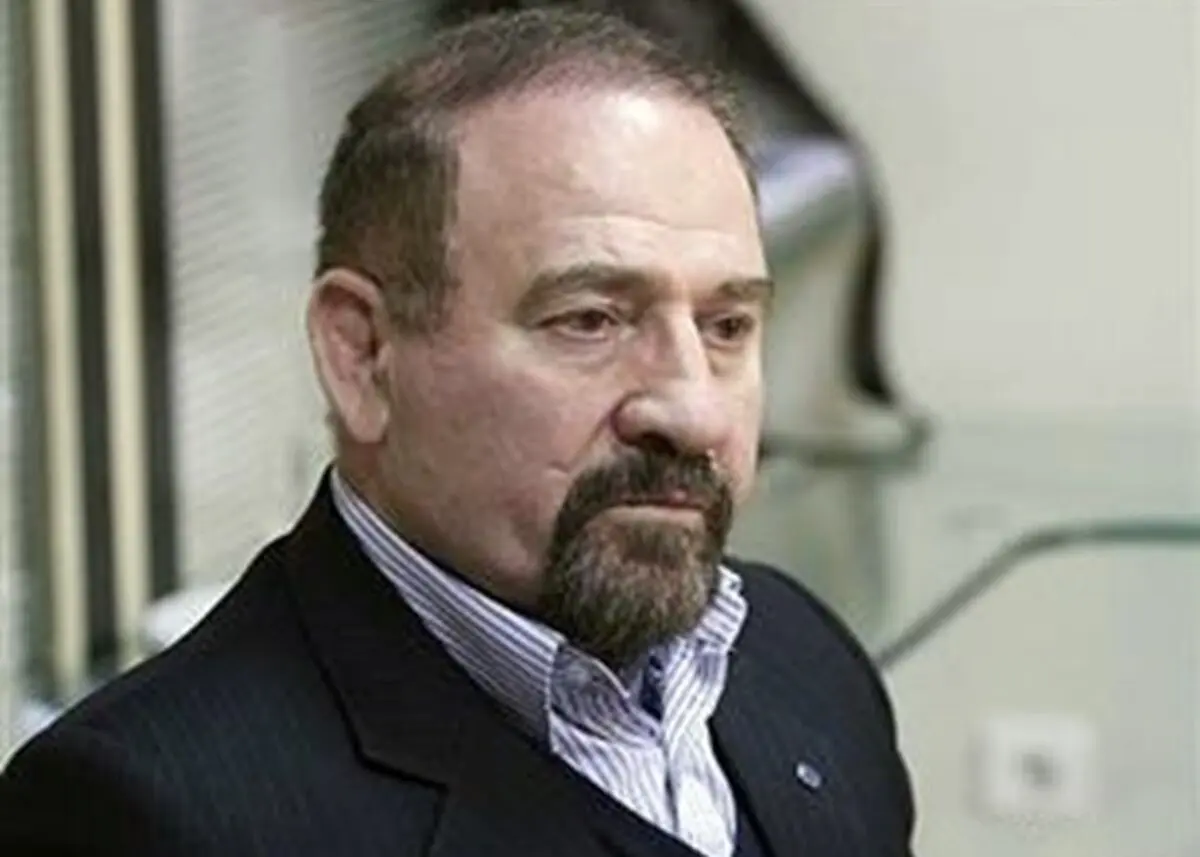 عوامل فساد در اداره شهر‌ها