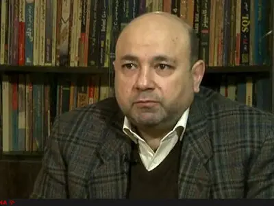روسیه به دنبال پیوند روابط آمریکا و کره‌شمالی/ فاز جدید تقابل پکن و واشنگتن در شبه‌جزیره کره