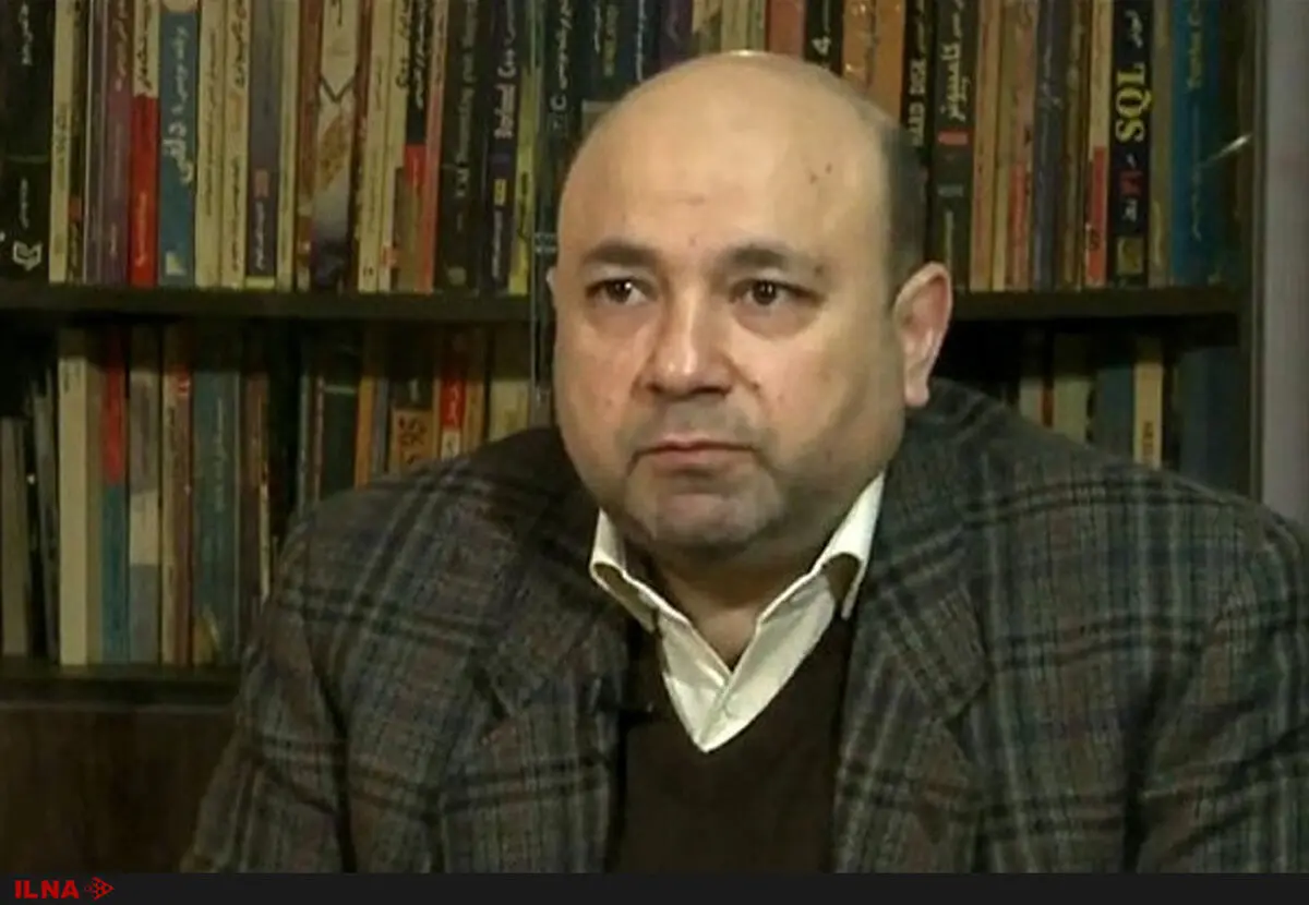 روسیه به دنبال پیوند روابط آمریکا و کره‌شمالی/ فاز جدید تقابل پکن و واشنگتن در شبه‌جزیره کره