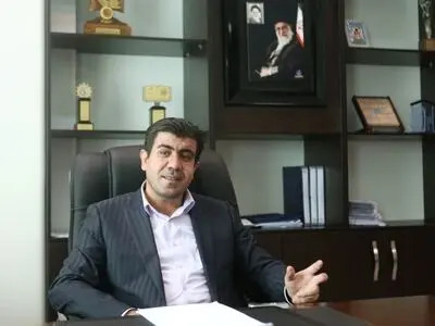 پرداخت ماهانه ۶۰۰ هزار تومان وام به دانشجویان دکتری