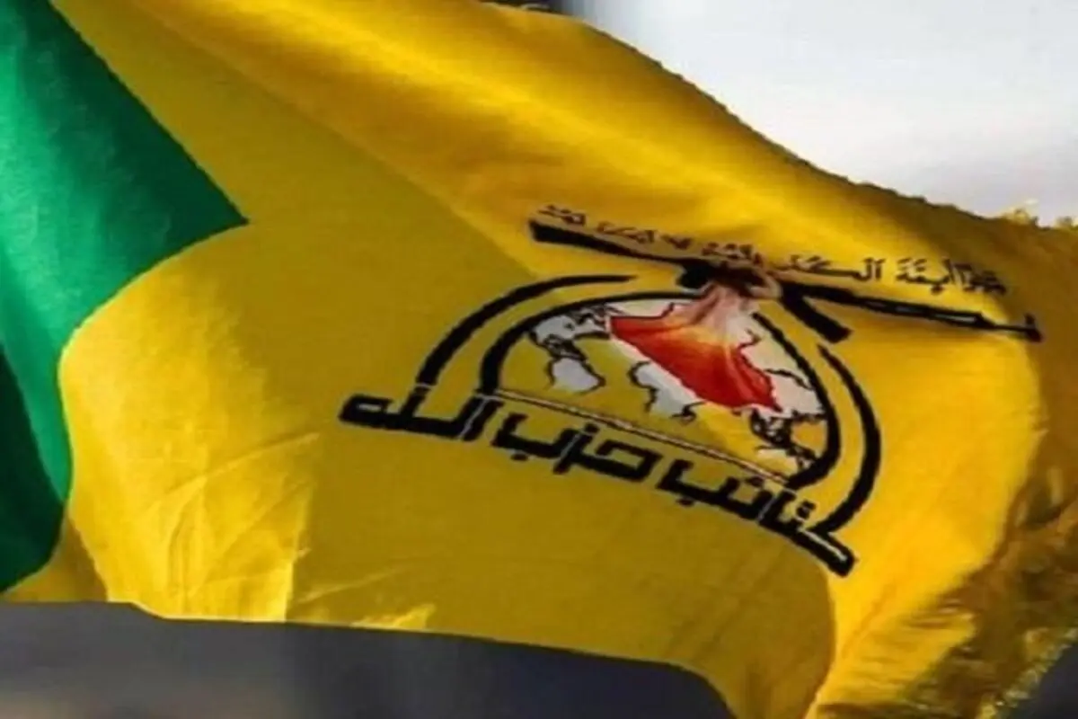در صورت اقدام نظامی در هرمز، زیرساخت‌های نفت و گاز منطقه هدف قرار می‌گیرند