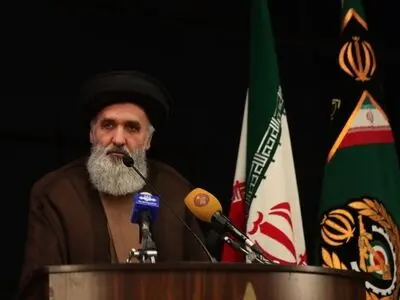 بخش‌های مهمی از زندگی شهید فخری‌زاده گفته نشده است