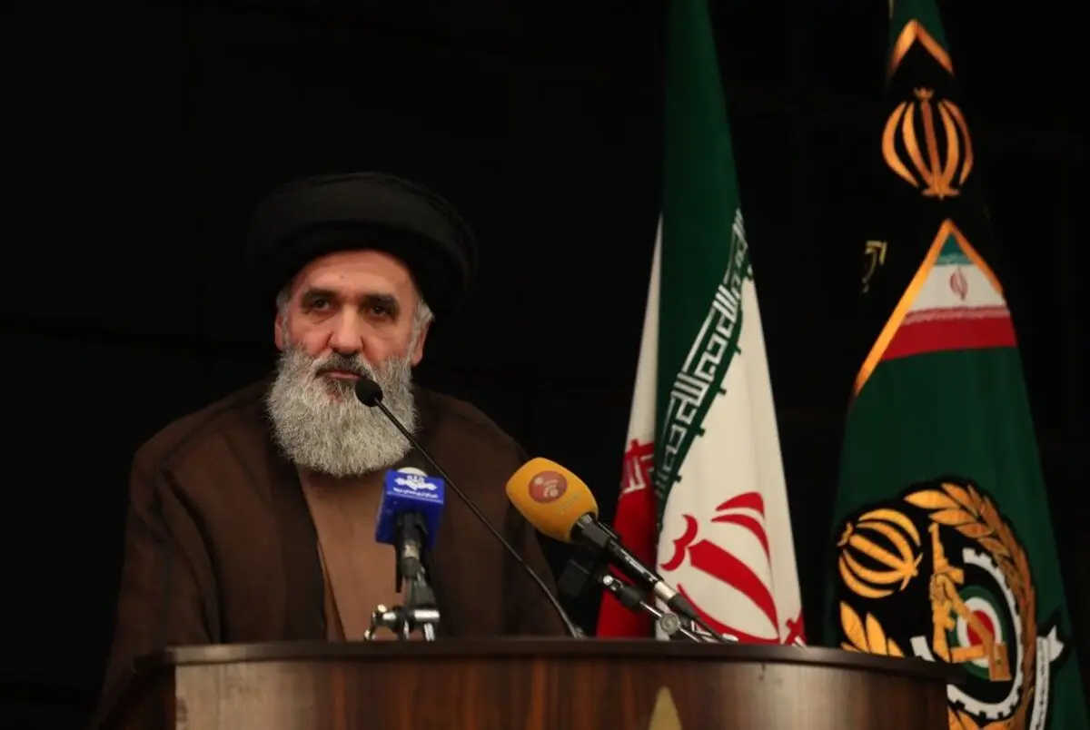 بخش‌های مهمی از زندگی شهید فخری‌زاده گفته نشده است