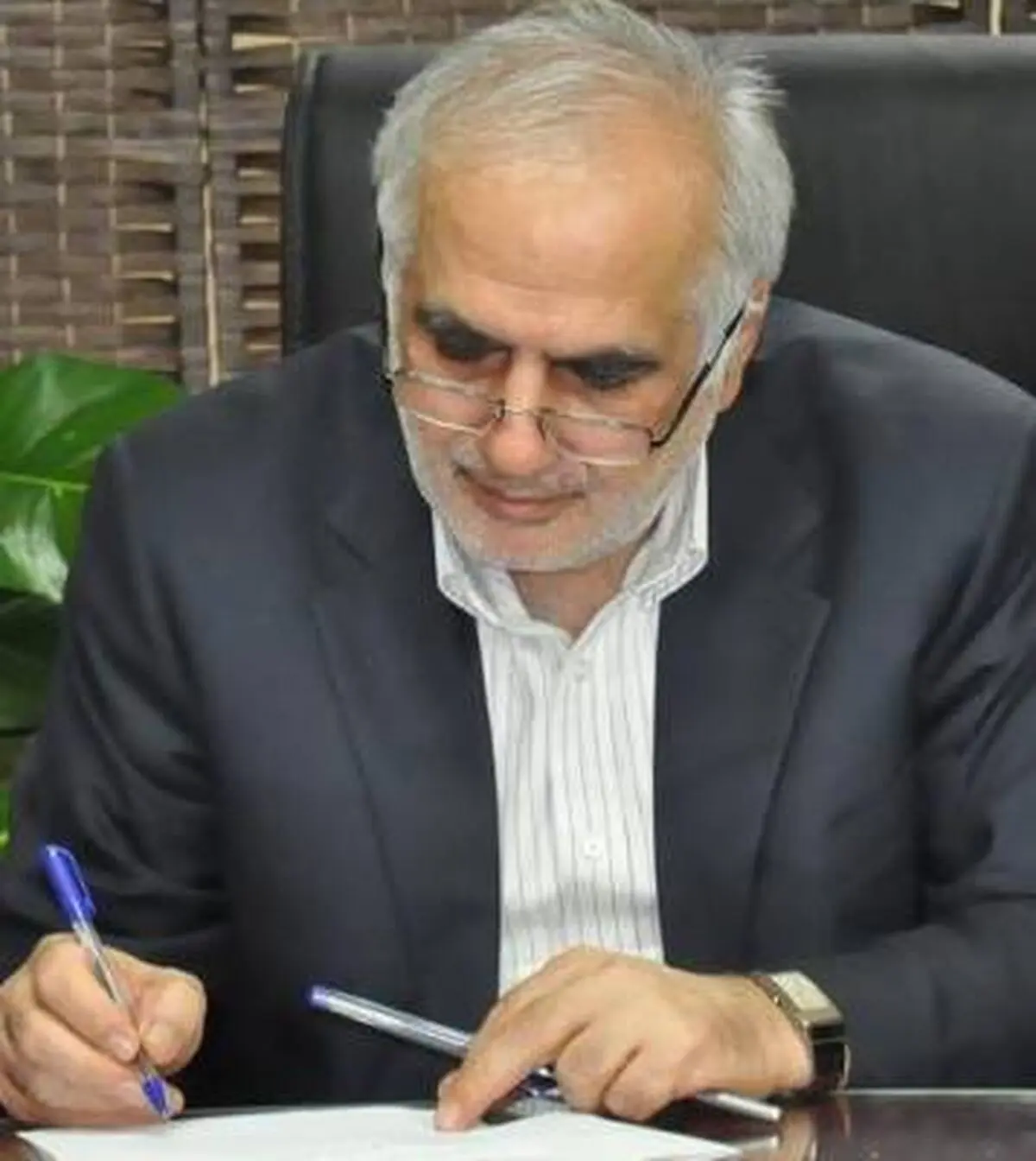 نقش خبرنگاران در ایجاد نشاط و امید اجتماعی بی بدیل است 
