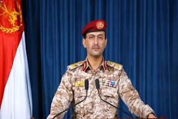 فرودگاه «بن گوریون» را با یک موشک بالستیک مافوق صوت هدف قرار دادیم