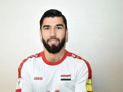 خط و نشان ستاره‌های سوریه برای ایران
