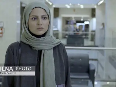 «خانه امن» یک سریال ملی است نه سیاسی/ هنوز از دیدن تصویر خودم در تلویزیون می‌ترسم
