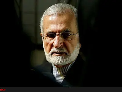 اختلاف بین کشورها می‌تواند فضای بیشتری را برای تروریسم فراهم سازد/غرب به دلیل منافع مادی خود نباید در برابر تروریسم تکفیری مسامحه کند