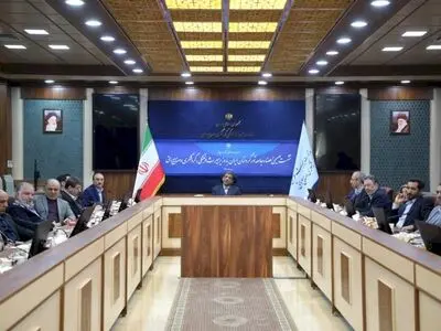 ​معرفی ایران به دنیا از جمله رسالت‌های مهم دولت/ ارائه طرح جامع و مستقل به مجلس برای تقویت قوانین مربوط به گردشگری/ دلایل اقدام برای لغو روادید با هر کشور را مشخص کردیم