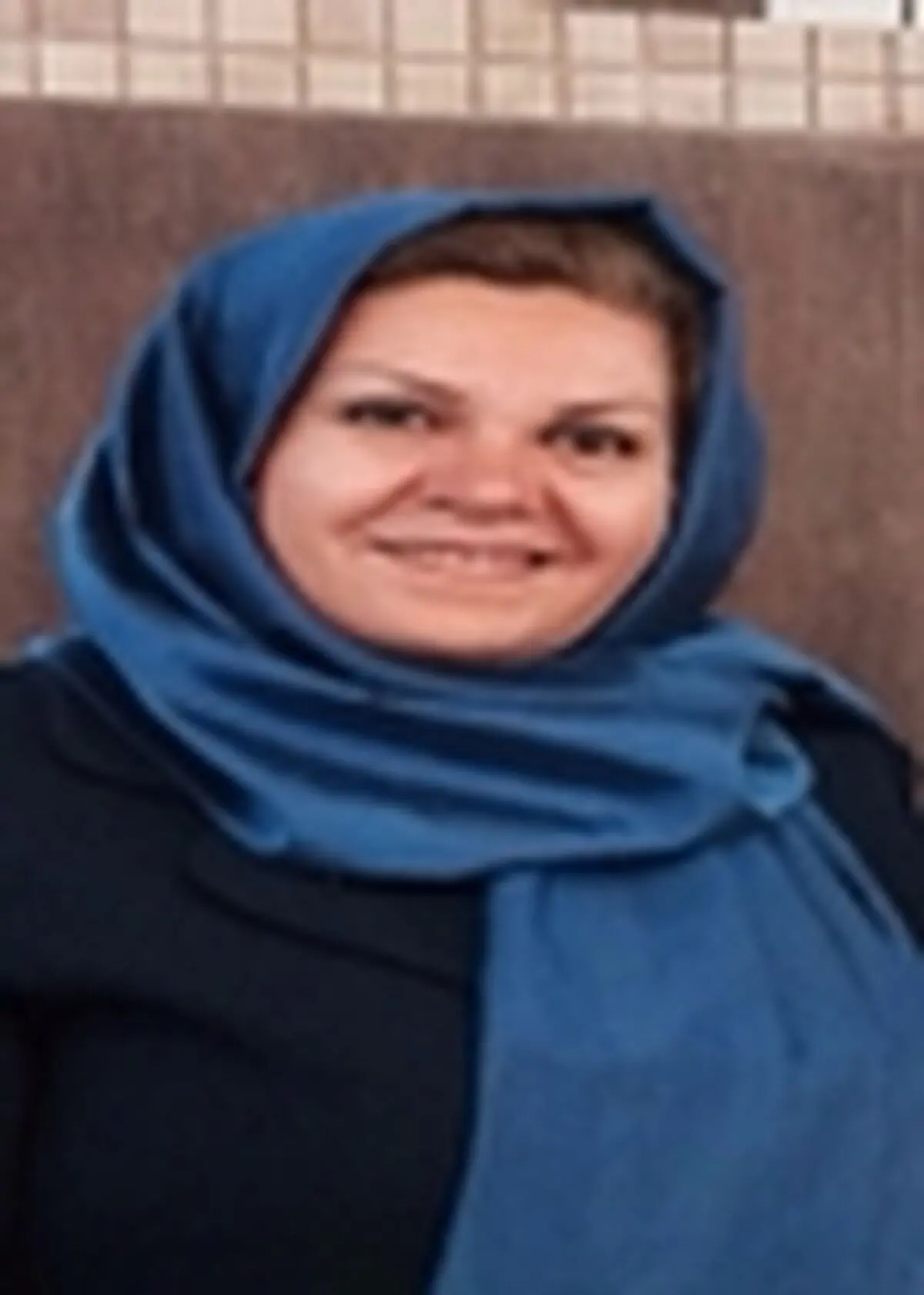تقطیران، مرصاد و کاترین در صدر جدول مسابقات والیبال بانوان جام رمضان نشستند