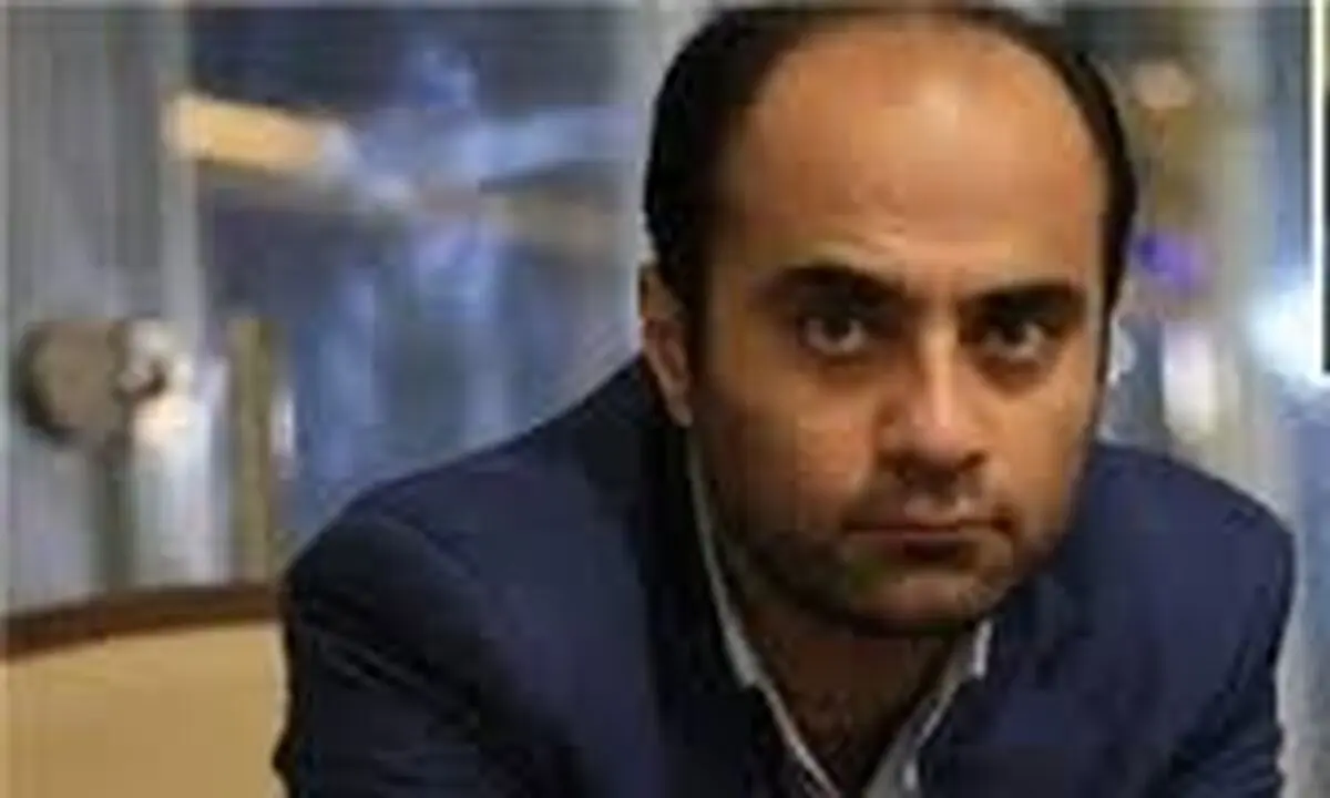 مجمع عمومی خانه مطبوعات مازندران برگزار می شود