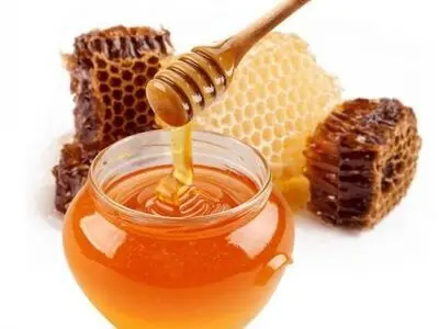 خرید عسل از فروشگاه اینترنتی رزسا، بهترین کمپانی فروش محصولات غذایی در ایران!