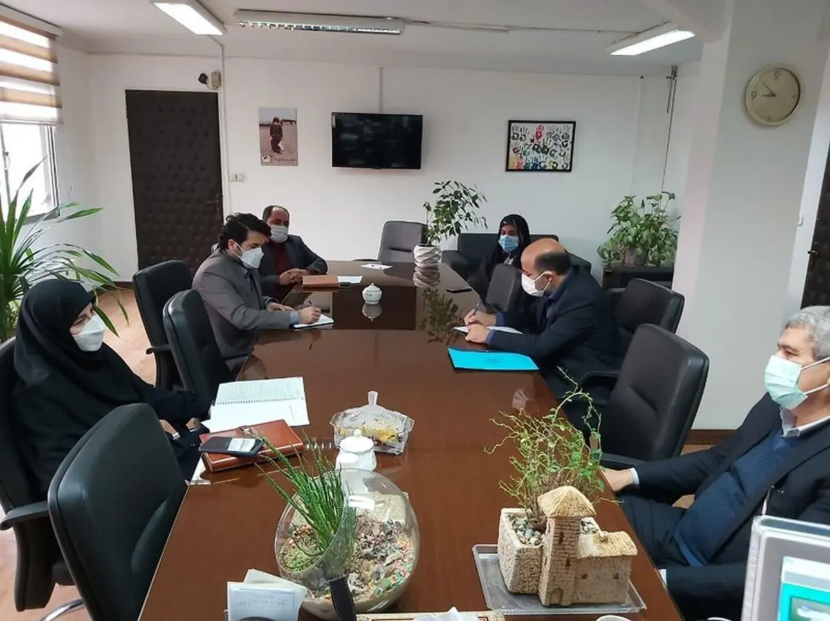 تاکید بر لزوم ارتقاء سواد حرکتی برای دانش‌آموزان