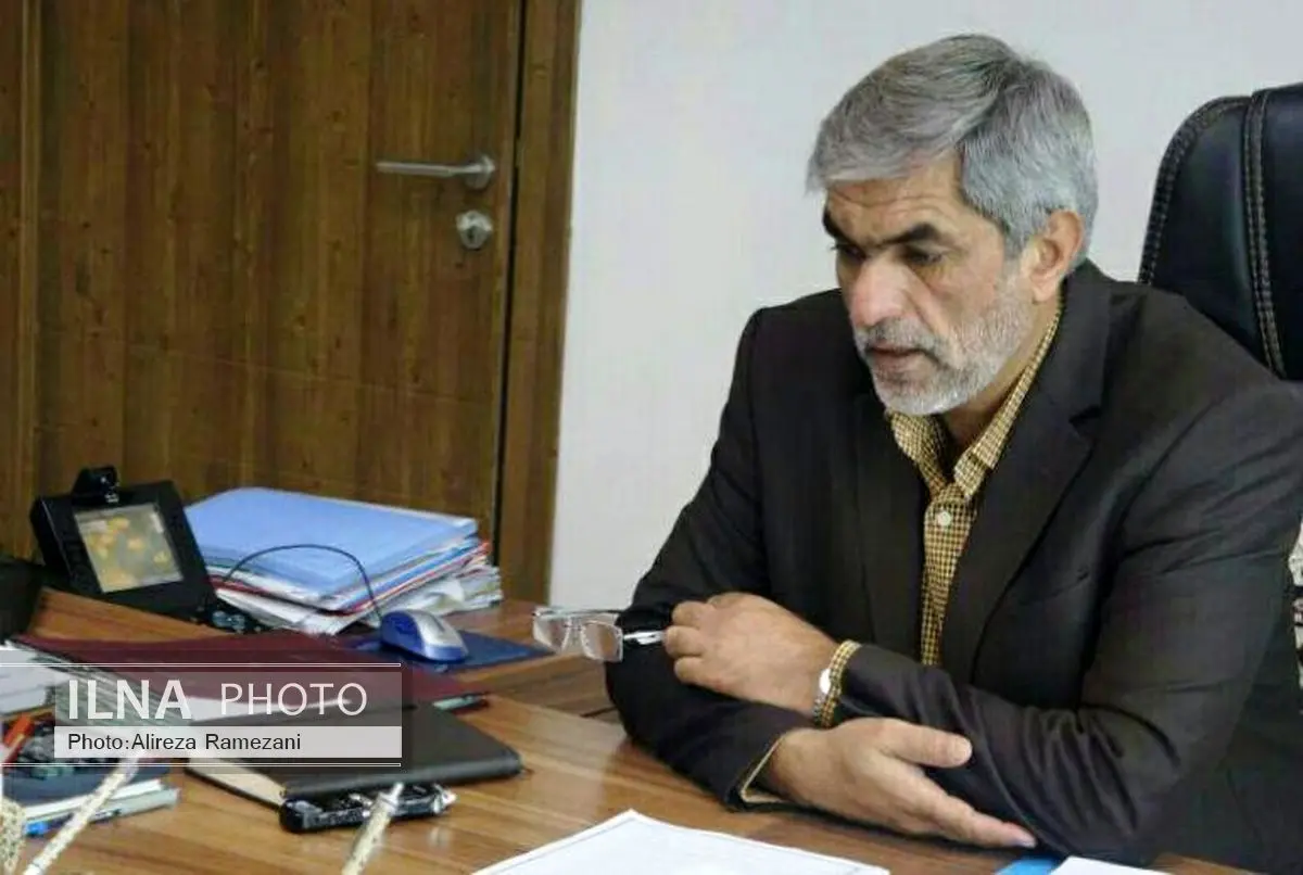 طرح کاهش وزن و سن کشتار مرغ گوشتی از اول آذرماه آغاز می شود