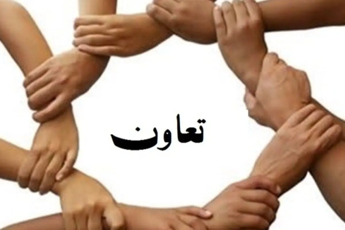 دیواندره یکی از شهرستانهای پیشرو در ایجاد تعاونی‌های توسعه عمران است 