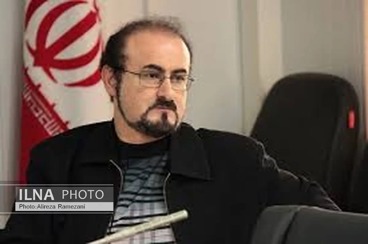 شهرداری درباره شهر آفتاب با شورا مشورت کند