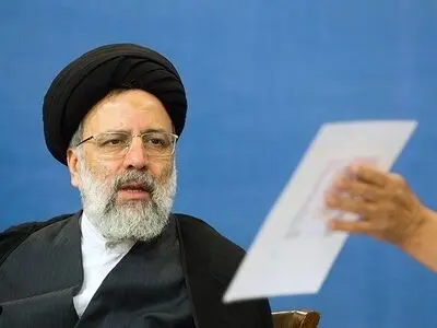 درخواست خانواده شهدای ترور برای پیگرد قضایی مدیران شبکه اینترنشنال 
