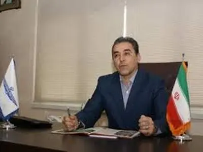 خطوط اتوبوسی نمایشگاه شهر آفتاب راه‌اندازی شد