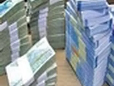 رشد ۴۵ درصدی وصول درآمدهای عمومی دراستان مازندران