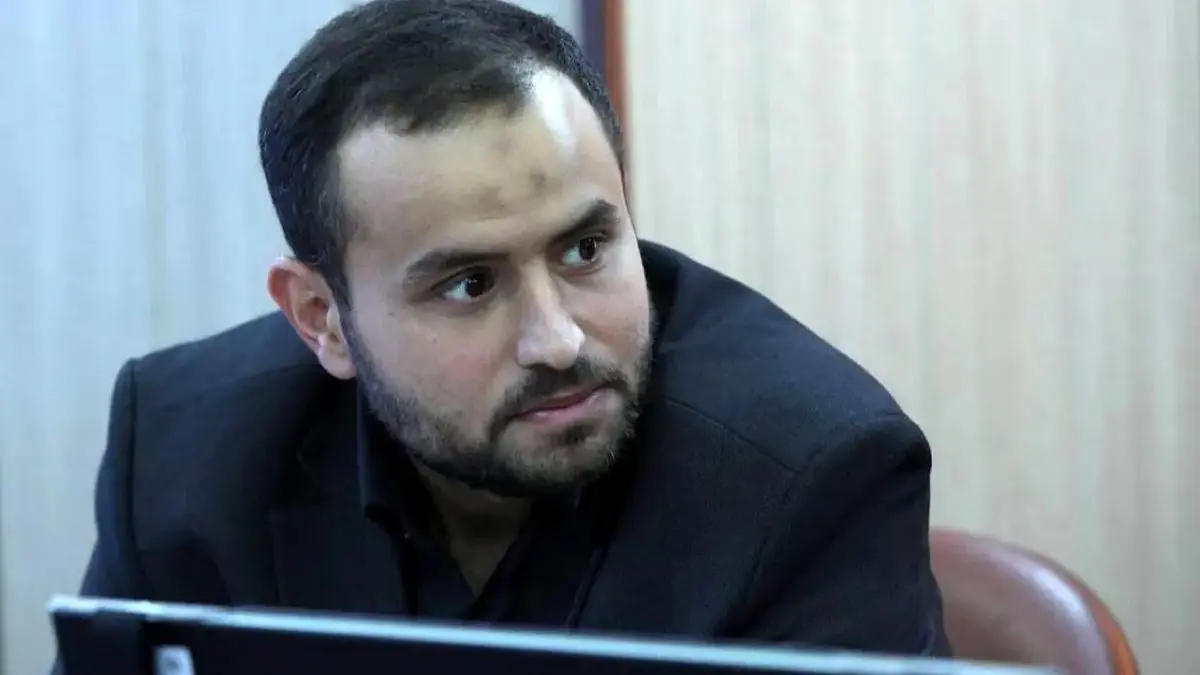 کالای سلامت محور فاقد شناسه IRC غیرمجاز تلقی می‌شود
