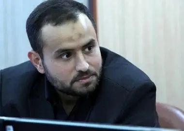 کالای سلامت محور فاقد شناسه IRC غیرمجاز تلقی می‌شود
