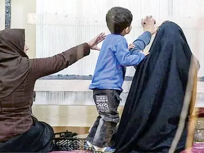 «بانویار» به کمک بهزیستی برای شناسایی و پیگیری مشکلات خانواده‌ها می‌آید