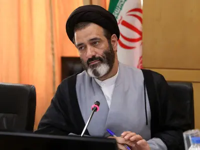 بررسی سه تحقیق و تفحص در کمیسیون صنایع مجلس