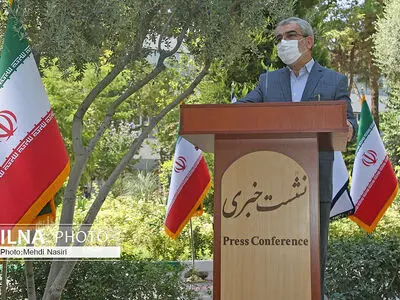 هیچ وقت به دلیل «زن بودن» کاندیدایی را رد نکرده‌ایم/ بحث‌های فرهنگی در کشور ما با یک قانون حل نمی‌شود/ نظارت ما بر انتخابات شوراها مغایر با قانون اساسی است