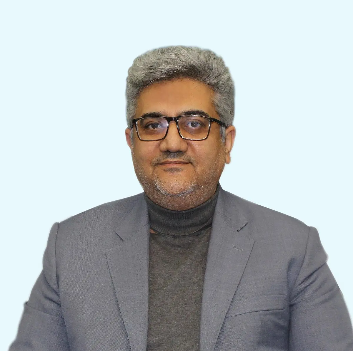 ۳ درصد از ضایعات کشاورزی و مواد غذایی جهان در ایران است