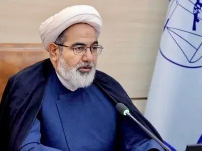 شهدا آنقدر مخلصانه رفتند که حتی نام و نشان خودشان را هم فدا کردند