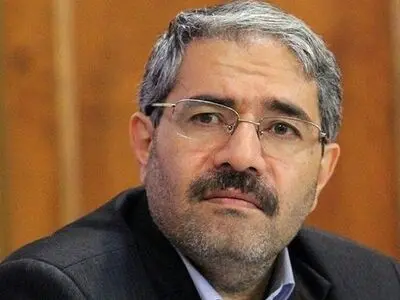 ۲۵۰ میلیون هکتار از تالاب‌های جهان در کنوانسیون رامسر به ثبت رسیده است