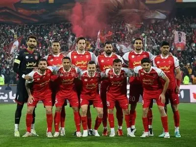 چرا پرسپولیسِ یحیی به بن بست خورد؟