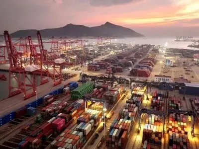 اقدامات ۱۰ گانه سازمان توسعه تجارت ایران در شرایط اضطرار اعلام شد