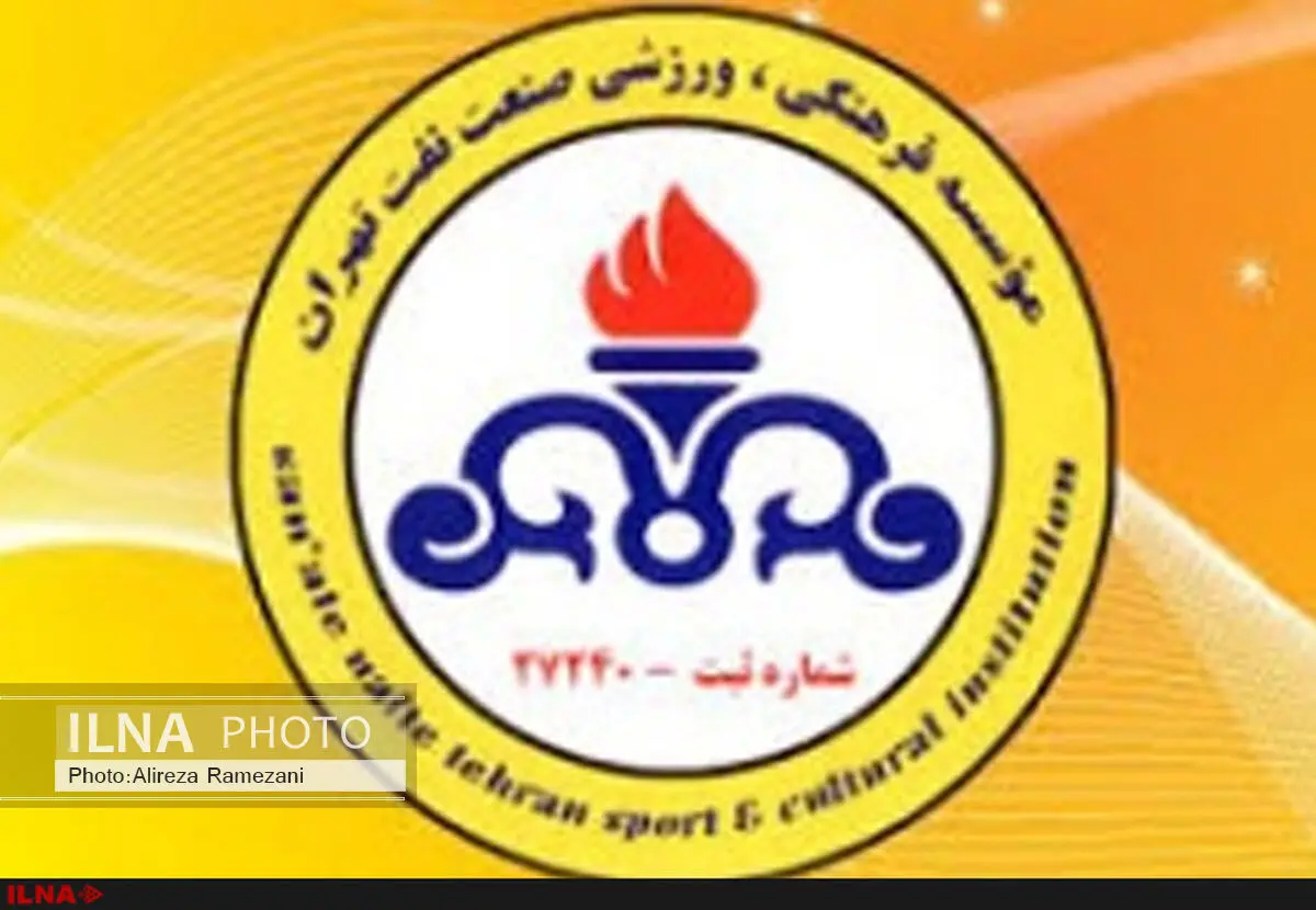 برای بازی با فولاد به بازیکنان مان احتیاج داریم