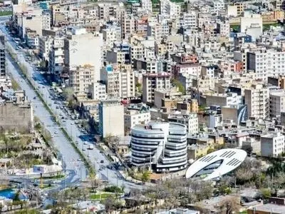 نهضت ملی مسکن در سطح ملی با مشکلاتی مواجه است / روند توسعه مسکن در استان مرکزی مطلوب نیست 