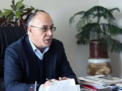جزییات شرایط معاملات انبوه سازان با مالکان بافت فرسوده  / شهرداری اعتماد ساکنان بافت فرسوده را از بین برد
