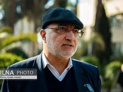 توضیحات شهردار تهران درباره پناهگاه‌های مردم در صورت درگیری احتمالی