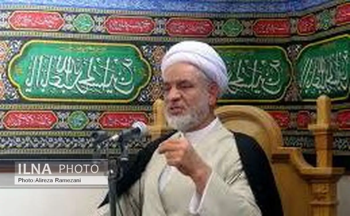 تغییر اقتصاد رانتی به تولیدمحور مهم‌ترین اقدام دولت بود