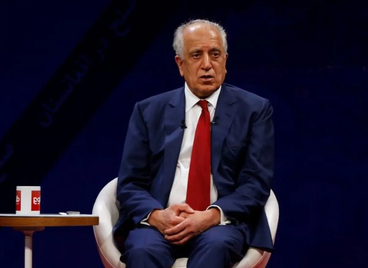 سطح خشونت‌ها در افغانستان به‌شکلی غیرقابل‌قبول بالا است