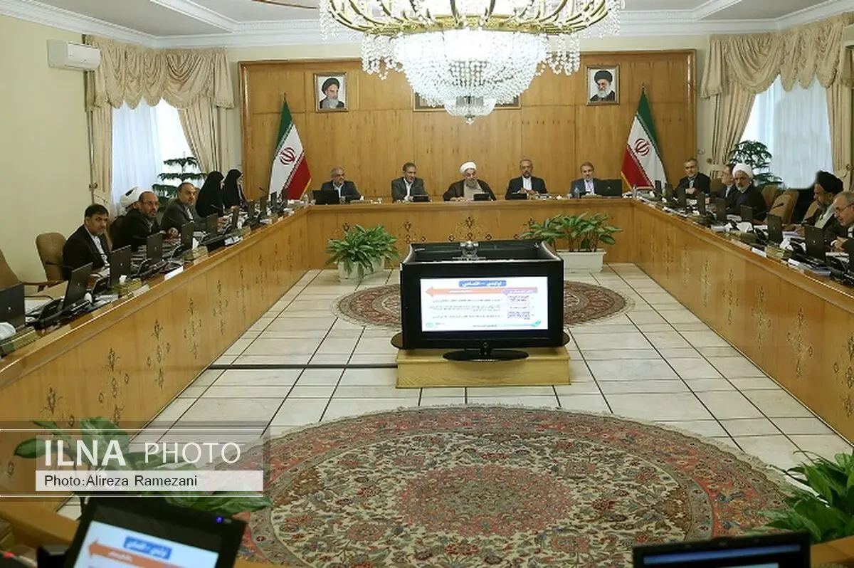 دولت ۵۰۰ میلیارد ریال برای نوسازی و یکپارچه سازی اراضی کشاورزی گیلان اختصاص داد