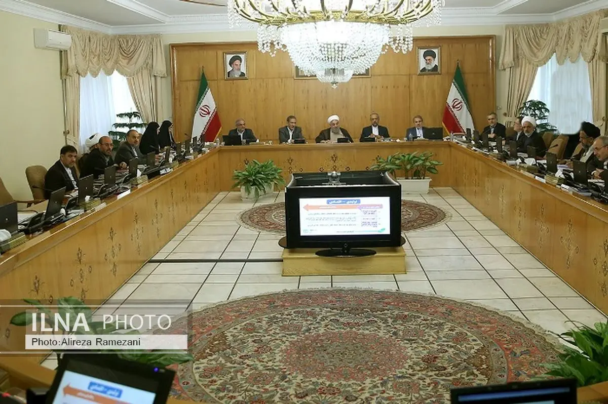 دولت ۵۰۰ میلیارد ریال برای نوسازی و یکپارچه سازی اراضی کشاورزی گیلان اختصاص داد