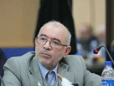بیماری آنفلوآنزا در کشور فروکش کرد