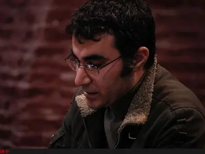 بدنه‌ی نقدِ جامعه‌ی ما نحیف است/با فقرِ نشریات داستان مواجهیم
