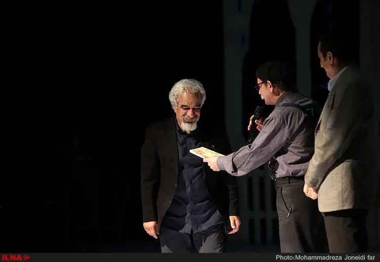 گالری
