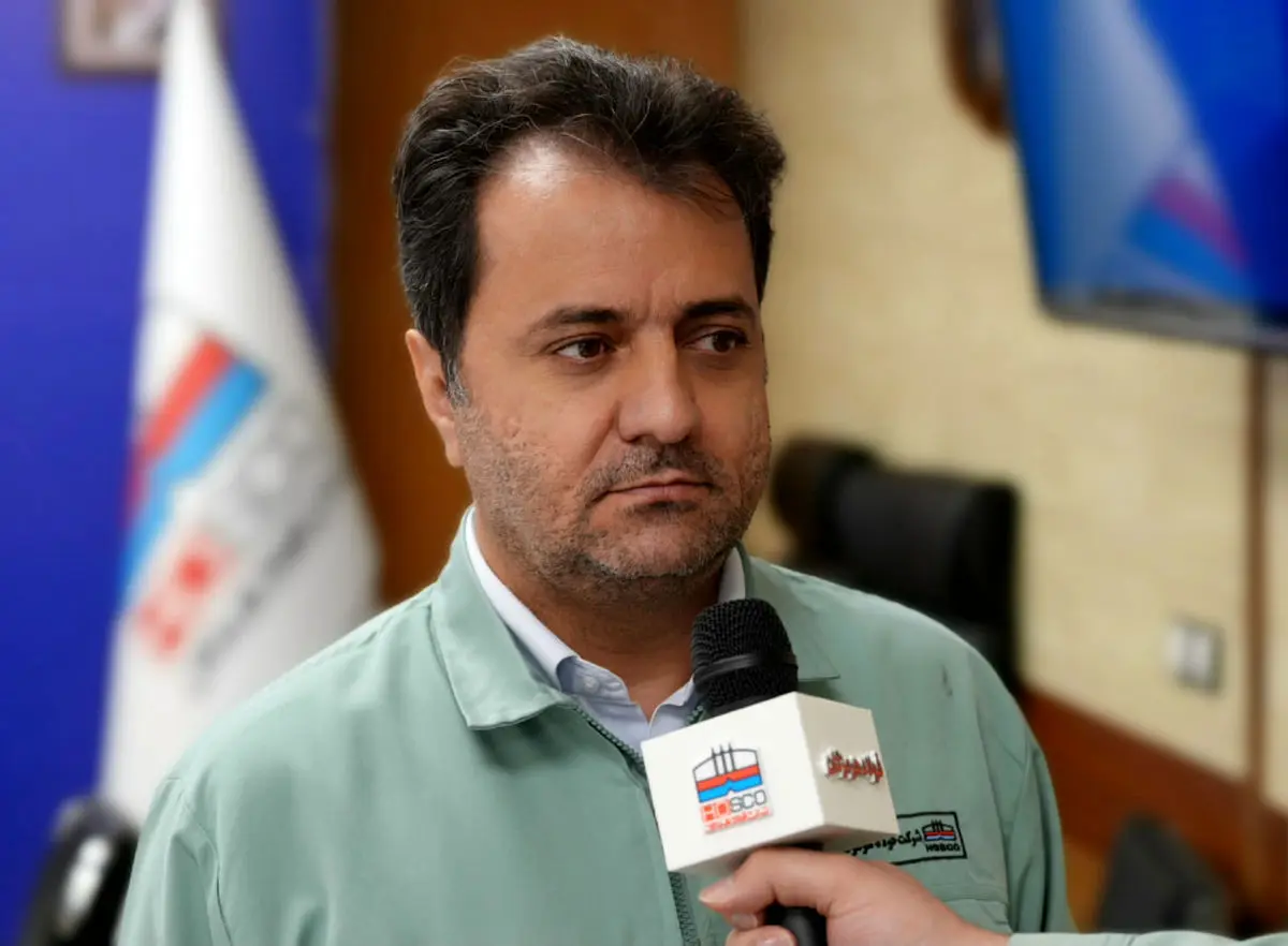سرمایهگذاری خطرپذیر، یاریگر تولیدکنندگان در شرایط تحریمی